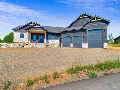 13915 Sky View Ct, McCall, ID, 83638-7733 | Card Image