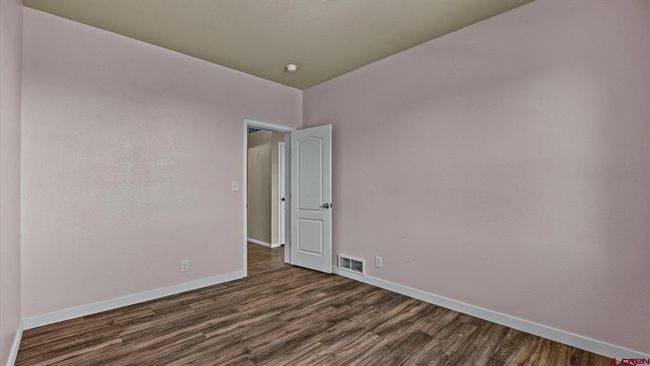 11211 Creek View Ln, House other with 3 bedrooms, 2 bathrooms and null parking in Eckert CO | Image 18