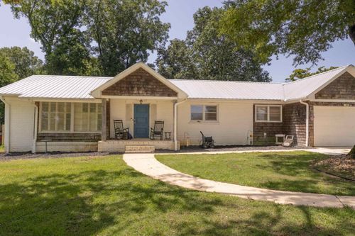 704 4th Ave Sw, Red Bay, AL, 35582-4018 | Card Image