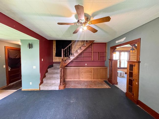 115 S Spring Ave, House other with 4 bedrooms, 1 bathrooms and null parking in Springfield MN | Image 14