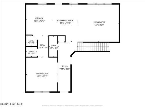 3110 Wayne Dr, Grovetown, GA, 30813-0737 | Card Image