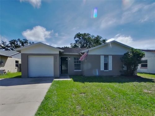 13912 Henson Cir, TAMPA, FL, 33625-3121 | Card Image