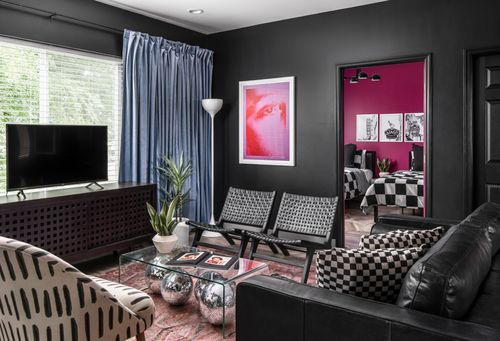 206-941 Main St, Nashville, TN, 37206-3612 | Card Image