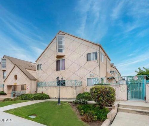 210-614 Venice Way, Inglewood, CA, 90302-4035 | Card Image