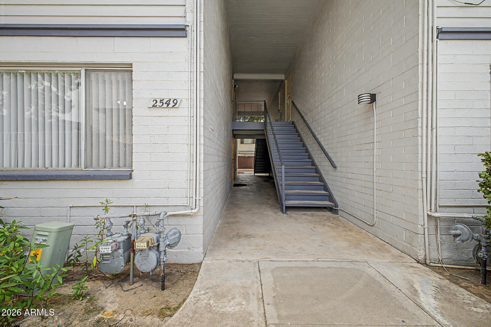 Residential in Phoenix 4