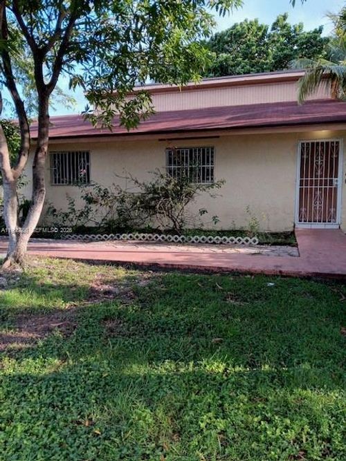 13986 Sw 280th Ter, Homestead, FL, 33033-1839 | Card Image