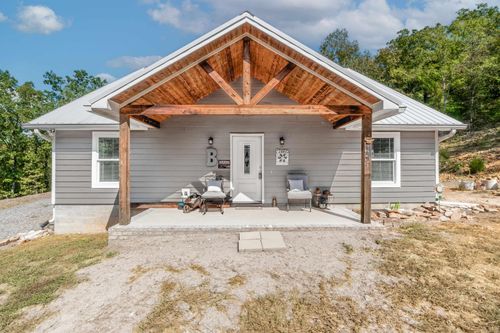 21 Spires Rd, Morrilton, AR, 72110-9251 | Card Image