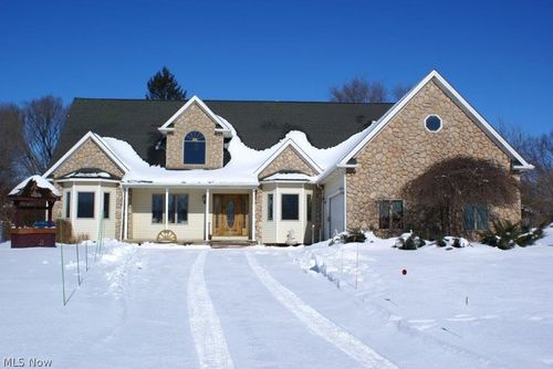 20 Marko Ln, Brooklyn Heights, OH, 44131-1212 | Card Image