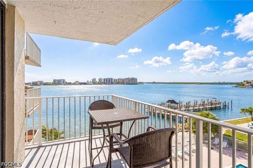 304-8701 Estero Blvd, BONITA SPRINGS, FL, 33931-5169 | Card Image