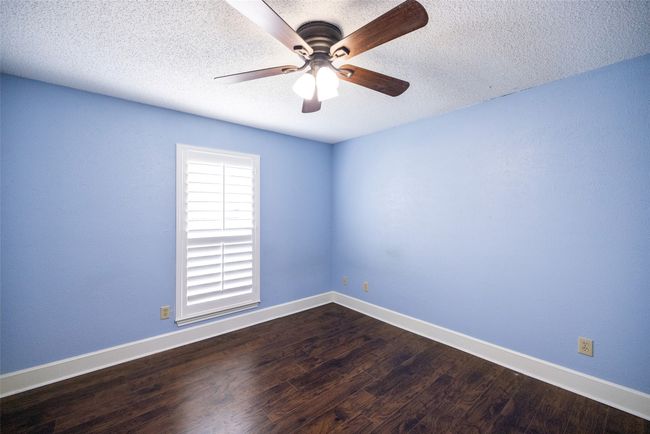 Bedroom #1 | Image 17