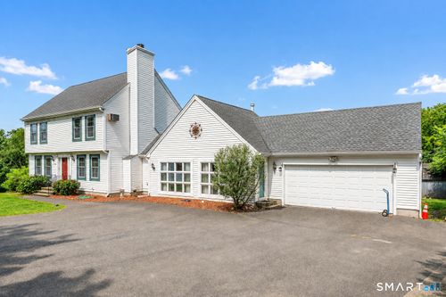 81 Notting Hill Gate, Torrington, CT, 06790-6059 | Card Image