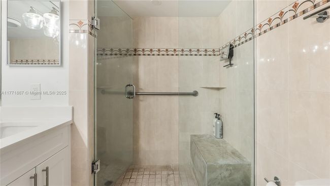 APT-2801 - 1370 Ocean Blvd, Condo with 2 bedrooms, 3 bathrooms and null parking in Pompano Beach FL | Image 28