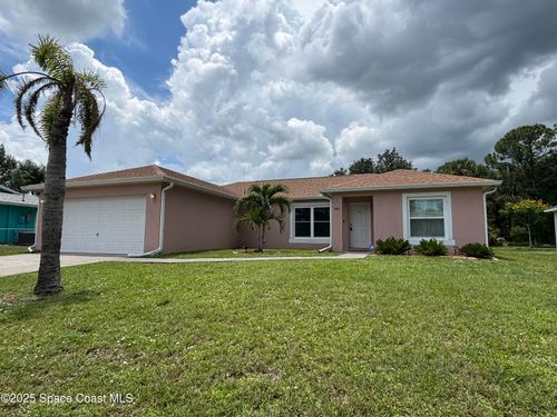 280 Meehan Ave Nw, PALM BAY, FL, 32907-2969 | Card Image