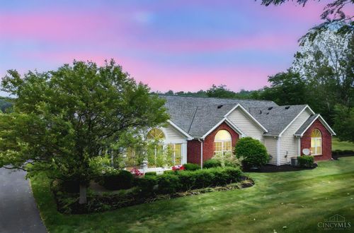4543 Spikerush Ln, West Chester, OH, 45069-5894 | Card Image