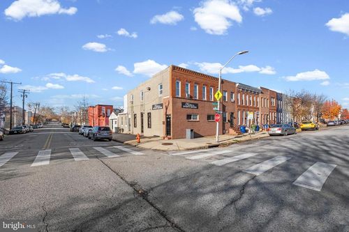 1182 Nanticoke St, BALTIMORE, MD, 21230-1919 | Card Image