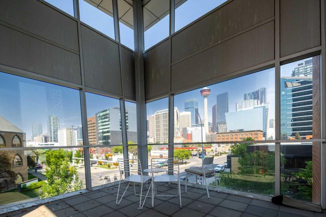 803 - 1320 1 Street Se, Condo with 2 bedrooms, 2 bathrooms and 1 parking in Calgary AB | Image 36