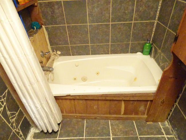 1163 Fee Hollow Ter, House other with 4 bedrooms, 3 bathrooms and null parking in Yellville AR | Image 7