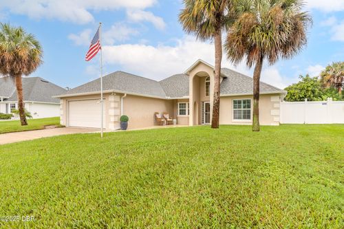 9 Sea Gull Dr, ORMOND BEACH, FL, 32176-2192 | Card Image