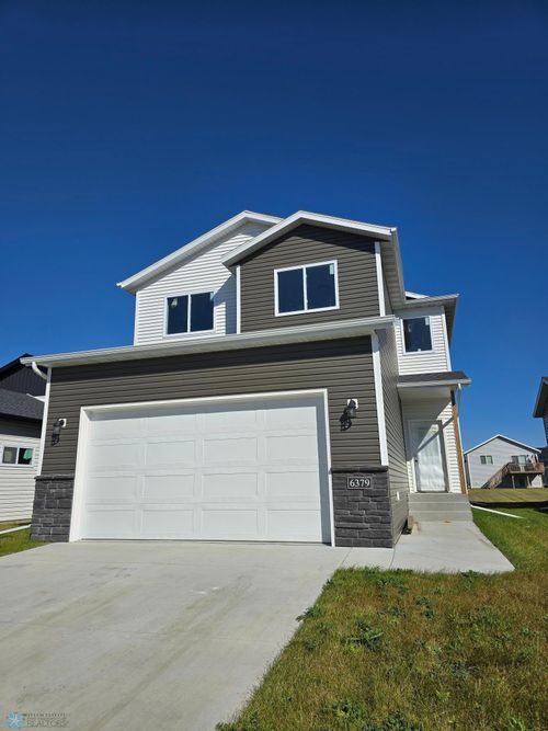 6379 83rd Ave S, Horace, ND, 58047-2810 | Card Image