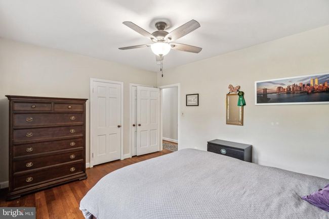 10 Maryland Ave, House other with 5 bedrooms, 2 bathrooms and null parking in ROCKVILLE MD | Image 29