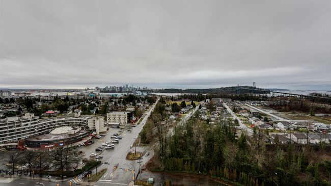1504 - 1632 Lions Gate Lane, Condo with 2 bedrooms, 2 bathrooms and 2 parking in North Vancouver BC | Image 32