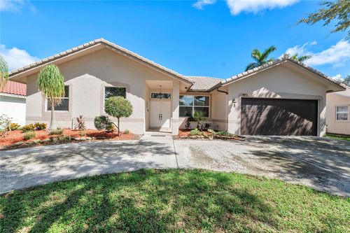 4511 Nw 49th Ct, Coconut Creek, FL, 33073-2921 | Card Image