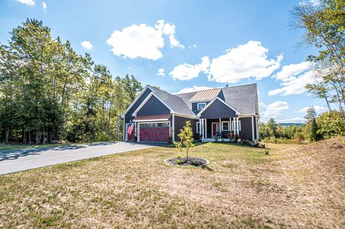 13 Village Corner Rd, Wolfeboro, NH, 03894-3203 | Card Image