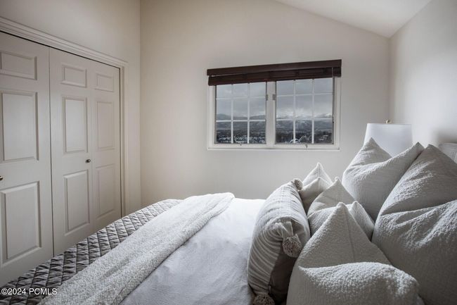 7 - 874 Schneitter Cir, Condo with 3 bedrooms, 2 bathrooms and null parking in Midway UT | Image 13