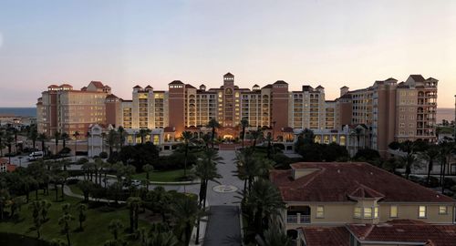 apt-655-200 Ocean Crest Dr, Palm Coast, FL, 32137-6211 | Card Image
