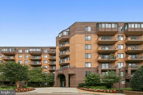 118-2111 Wisconsin Ave Nw, WASHINGTON, DC, 20007-2200 | Card Image