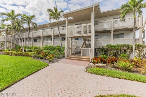 608-608 Marina Villas, CAPTIVA, FL, 33924 | Card Image