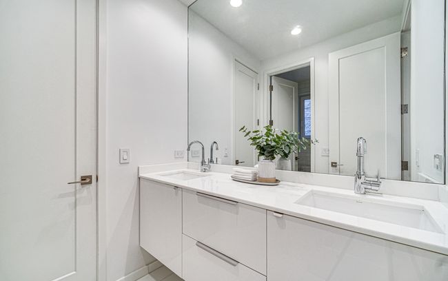 APT-3 - 641 Wrightwood Ave, Home with 3 bedrooms, 3 bathrooms and 1 parking in CHICAGO IL | Image 12