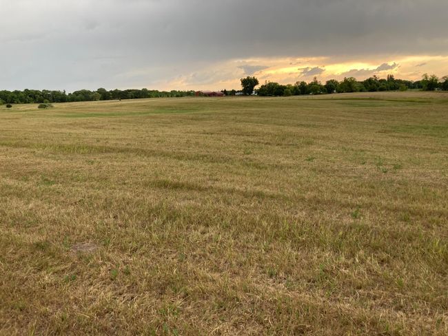 20970 Gypsy Valley Rd, House other with 3 bedrooms, 2 bathrooms and null parking in Nowthen MN | Image 29