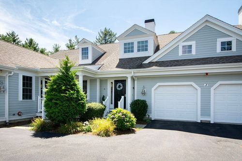 19-19 Hayloft Ln, Marshfield, MA, 02050-2190 | Card Image