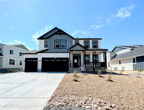 39739 Yorktown Terrace, Elizabeth, CO, 80018 | Card Image