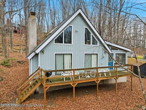 59 Wildwood Ter, LAKE ARIEL, PA, 18436 | Card Image