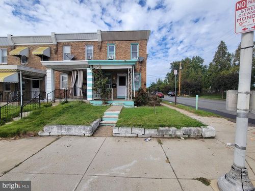 6382 Ditman St, PHILADELPHIA, PA, 19135-3202 | Card Image
