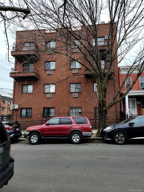 4a-90-70 51st Ave, Elmhurst, NY, 11373-4082 | Card Image