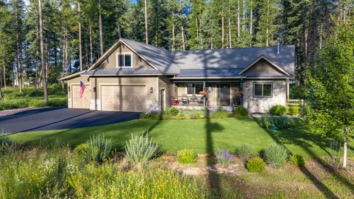 1090 Timber Ridge Ct, Columbia Falls, MT, 59912-8555 | Card Image