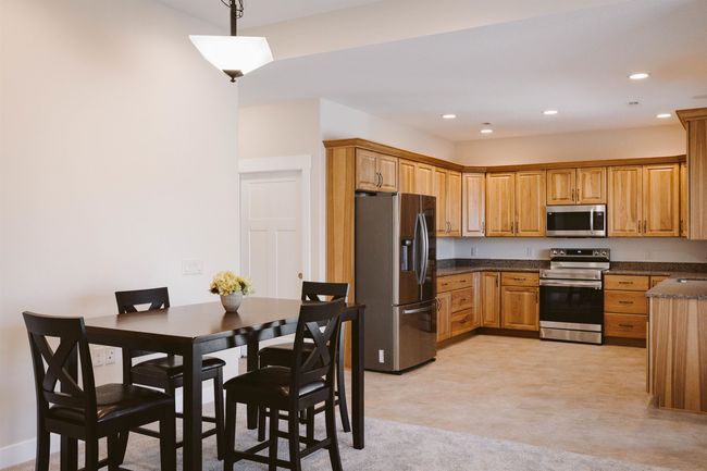 3212 W Bartlett Dr, Condo with 2 bedrooms, 2 bathrooms and null parking in New Haven IN | Image 10