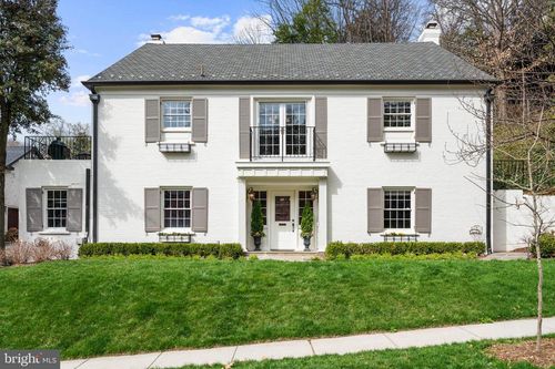 2618 30th St Nw, WASHINGTON, DC, 20008-2736 | Card Image