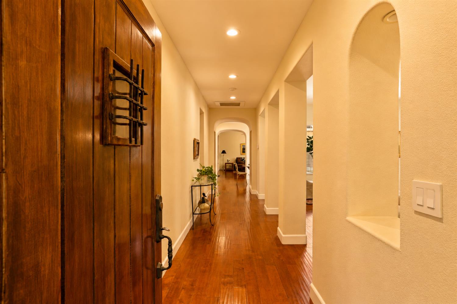 Residential in Tracy 5