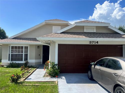 3714 Narroline Dr, Orlando, FL, 32818-2282 | Card Image