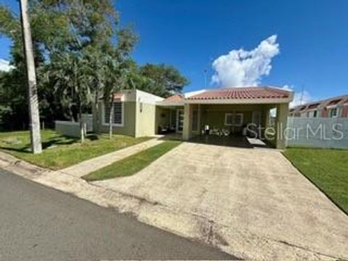 38-ALFARO Villa Franca Ii, HUMACAO, PR, 00791 | Card Image