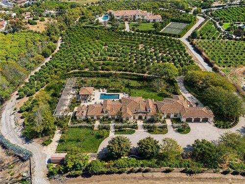 25 Encino, Camarillo, CA, 93010 | Card Image