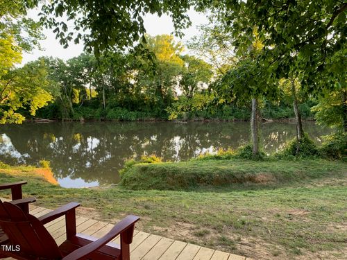 0 Riverwood Dr, Moncure, NC, 27559 | Card Image