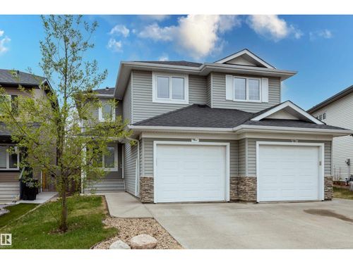 14007 164 Ave Nw, Edmonton, AB, T6V0K6 | Card Image