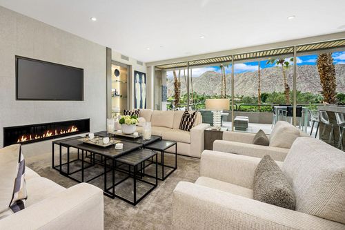 205-47111 Vintage Dr E, Indian Wells, CA, 92210-7379 | Card Image