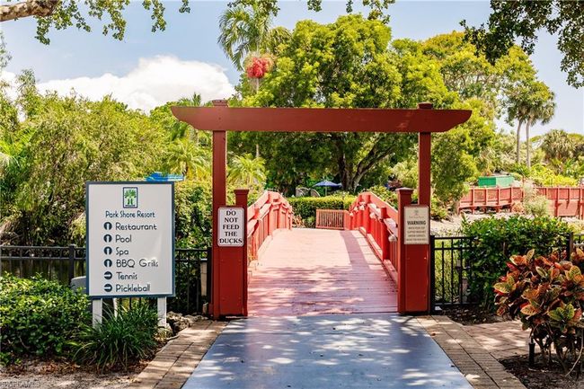 Surrounding community featuring fence | Image 35
