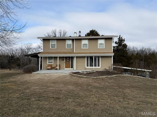 29907 Old Cotton Rd, Foristell, MO, 63348-3100 | Card Image